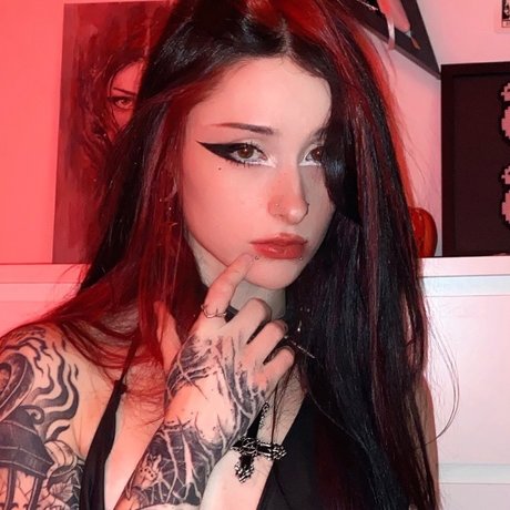 paula_ art star photos