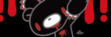 paula_ beautiful pornstar image