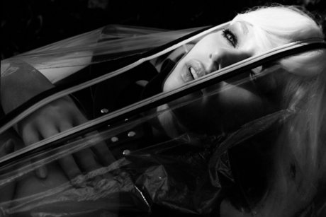 PAUL ARTEMIS London pornstar photos