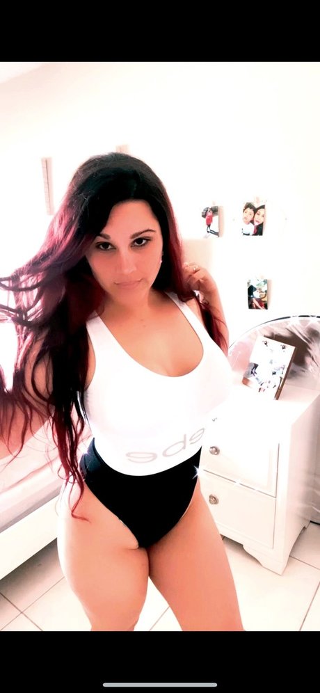 Paula Perez top pornstar img