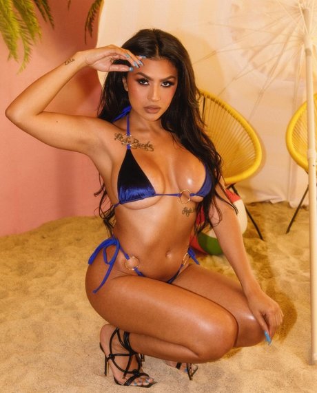 Paula Deanda high quality pornstar img