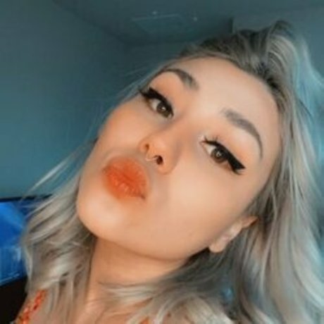 Itachimaru pornstar art photo