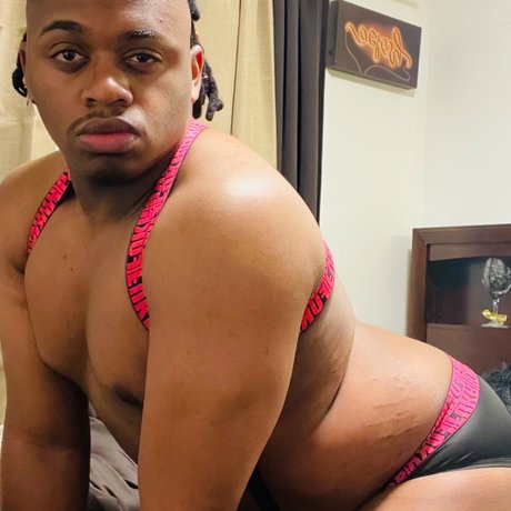 Anonymousverse art star images