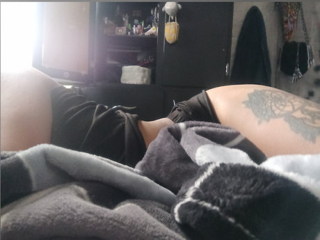 Anny Di erotic star images