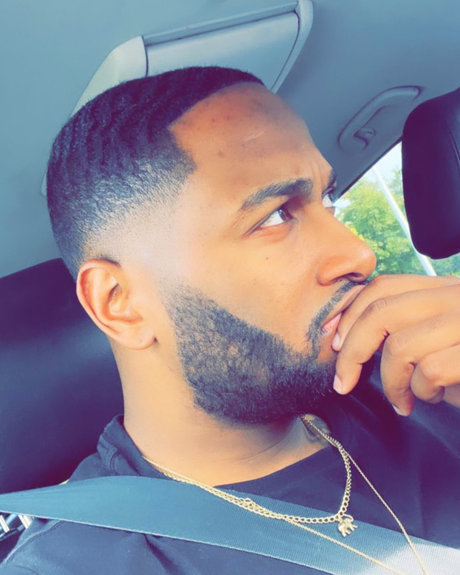 Butter Pecan Spice xxx star img