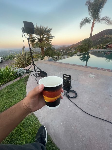 AnonymousBullPOV pornstar hd pic