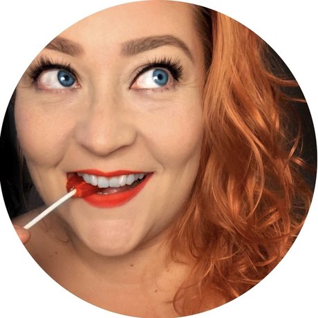 _Anna TOP 6 3_ erotic actress pic