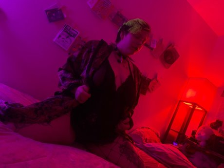 Havoc star free galleries