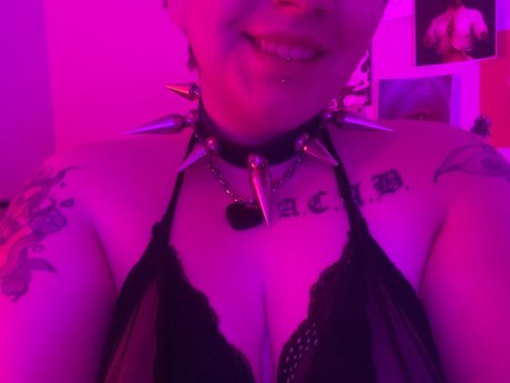 milf nude onlyfans free naked archive