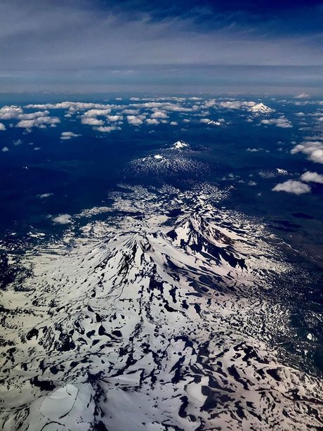 Anthony Lee Thornton pornstar hot img