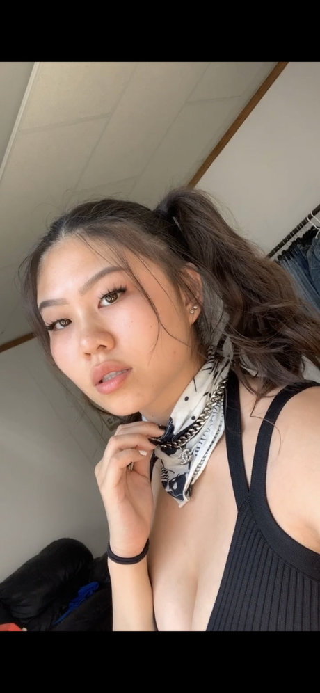 annemichelle model hot photos