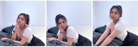 annemichelle star nude archive