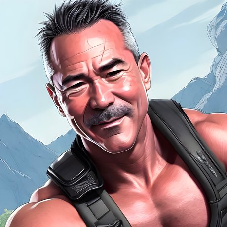 Havocguy top actress pics