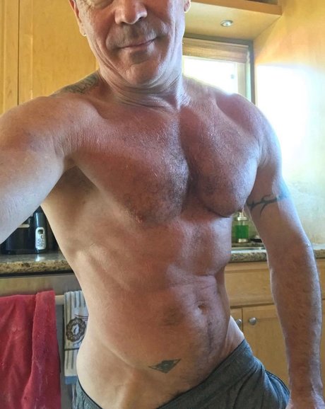 Havocguy model sex gallery