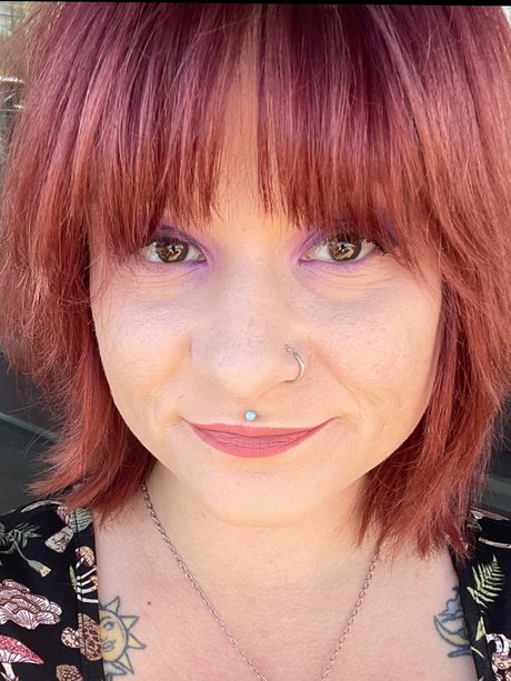 Anya Lee beautiful model gallery