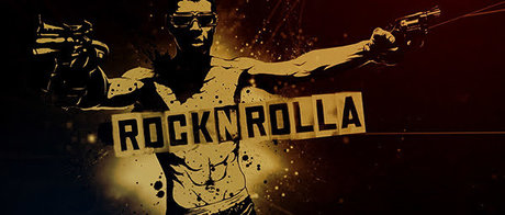 Paul Allen star art photo