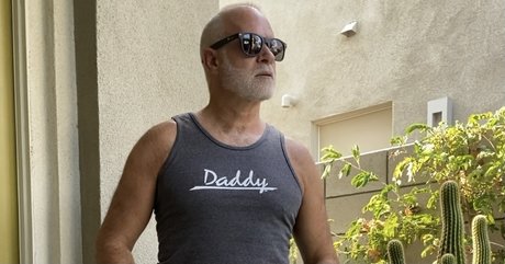 DaddyPaul Ca sexy actress pics