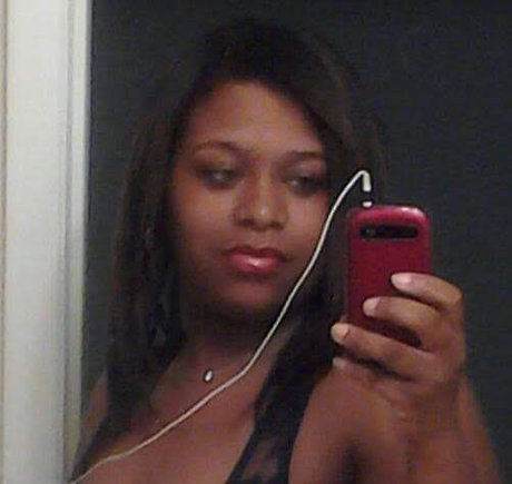 Cinna Mon t pornstar pretty archive