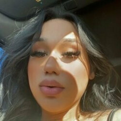 Cici Miami pretty actress archive