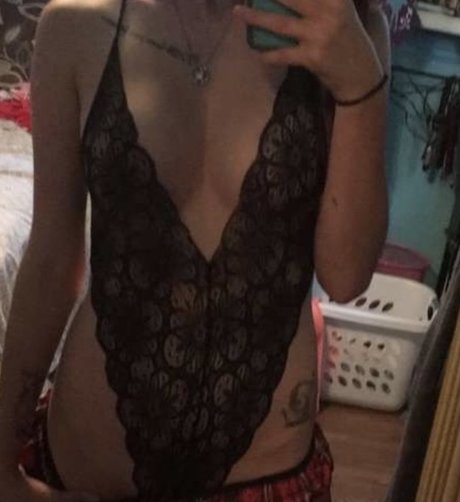 Cheryl lane model nice pics