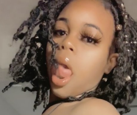 CHERRYSWORLD_ nude pornstar archive