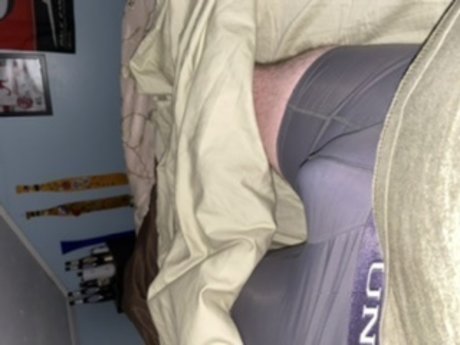 Daddy love pornstar beautiful photo