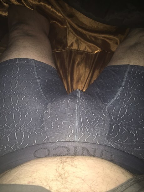 Daddy love pornstar hot pics