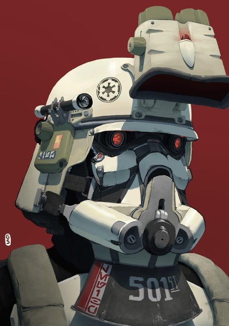 Daddy10192 model nice img