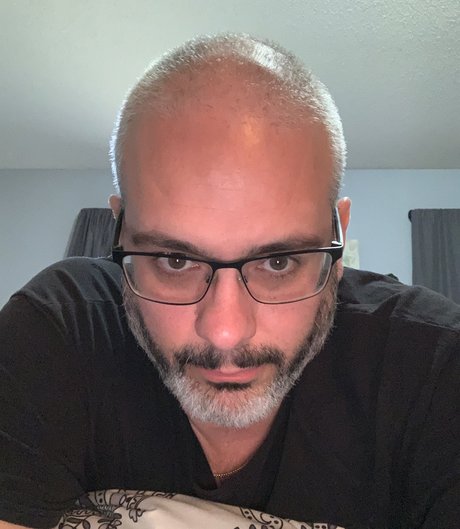 MisterZ pornstar pic