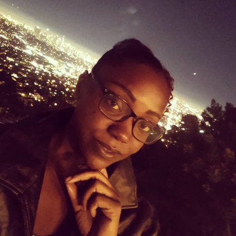 Cynthia Cash free actress image