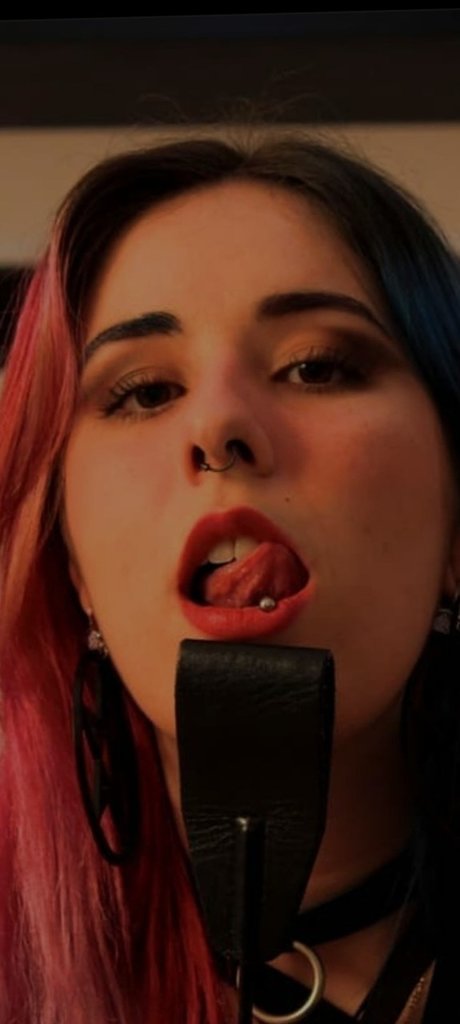 uncensored free onlyfans nice image