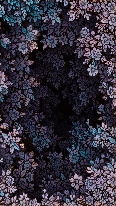 Cherry Mei model galleries