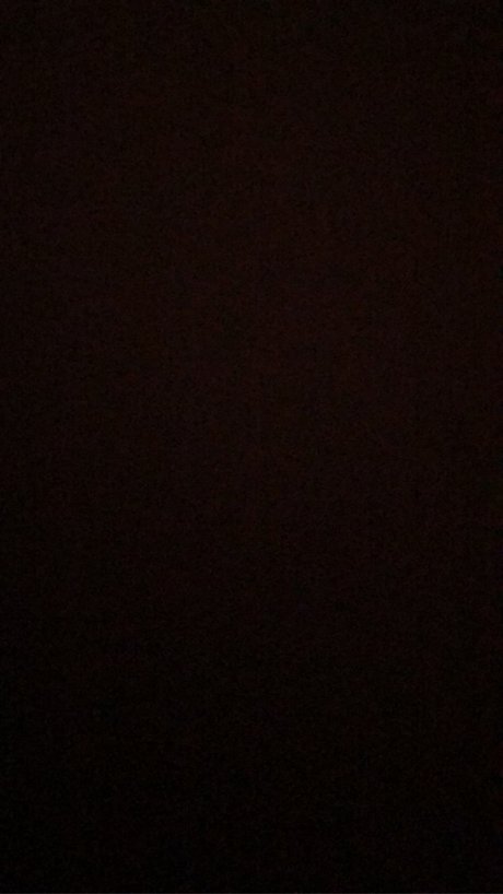 Daddysirishprincess pornstar hd picture