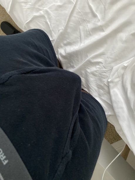 Banks Banks erotic pornstar gallery