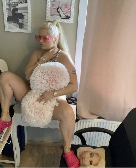 Makeupbycindy8 hd actress image