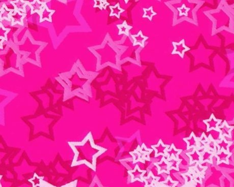 _alanna_ model top photos