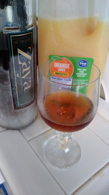 Chevy xD star naked photo