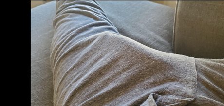 Cj laquesta model beautiful images