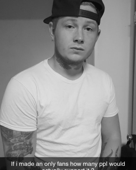 Bryce cino sex star gallery