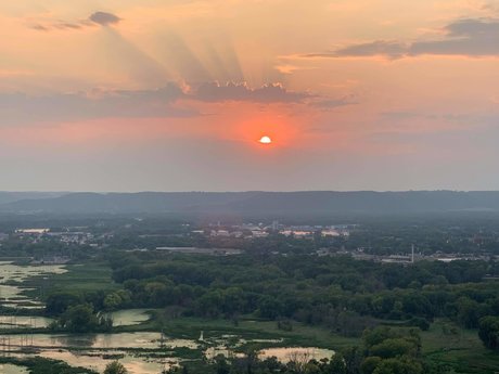 Bryce cino nice pornstar image