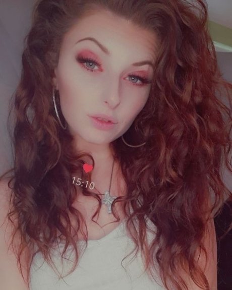 lauren jade model sexy image