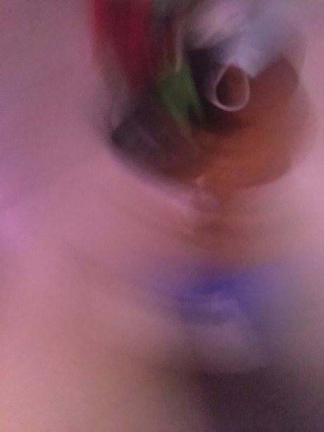 Daddy Sim_ pornstar photos