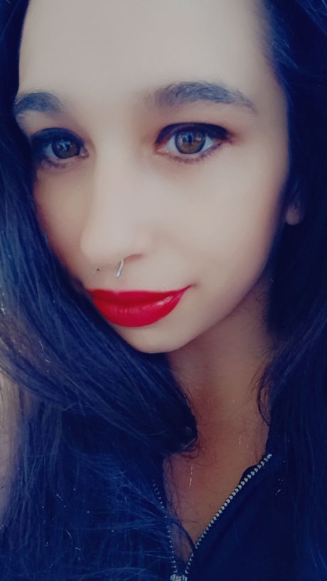 Alyce Love GODDESS BBW 420 Brat_ sexy pornstar pics