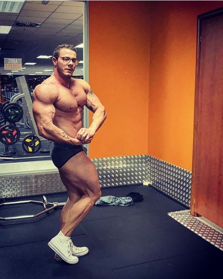 clark kent94 nude star images