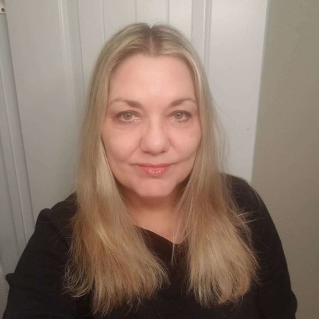 Claire Dream star sexy picture