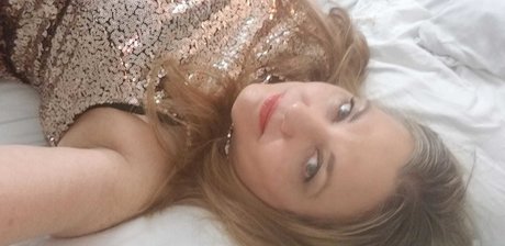 Claire Dream sexy actress photo