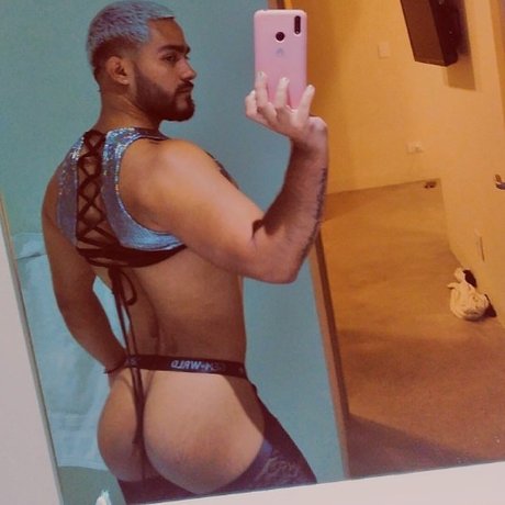 Summers top star archive