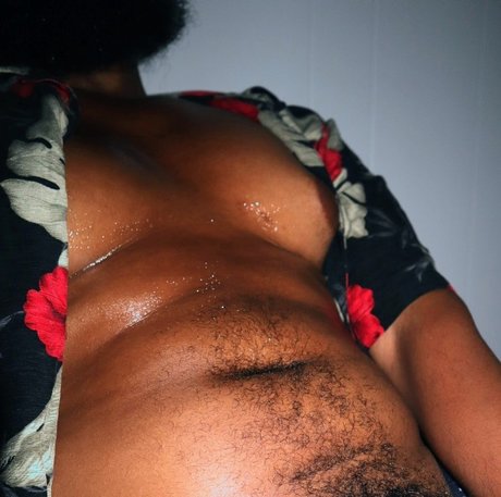 CougarAssassin hot actress image