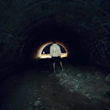 cottbus99 model high quality gallery