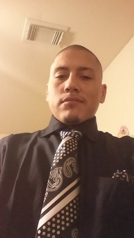 Cortes Dj nice actress pictures